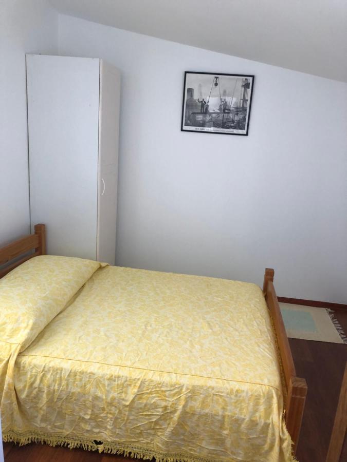 Carline Villa Ле Диамант Екстериор снимка